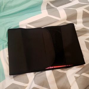 Belly bandit Couture